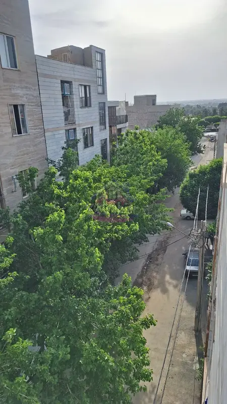 آگهی