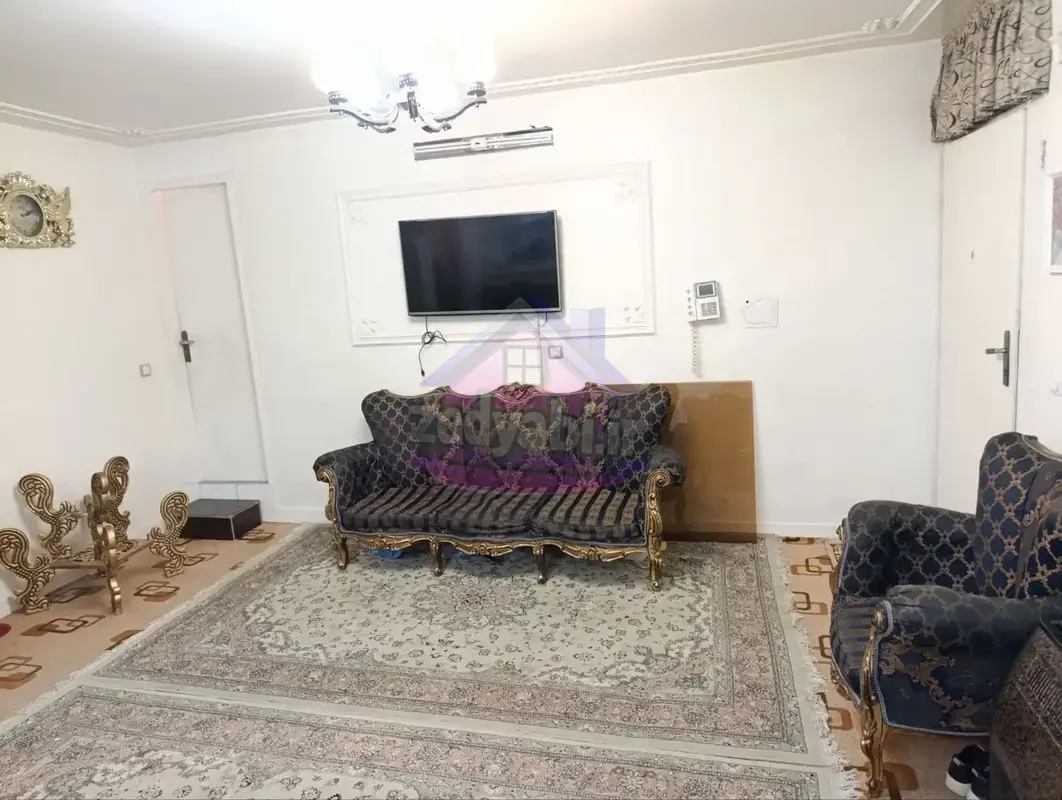 آگهی