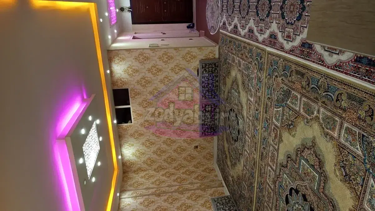 آگهی